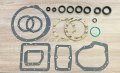 COMPLETE GEARBOX GASKET SET FOR AURELIA 1ST,2ND,3RD,4TH SERIES AND B24 SPIDER